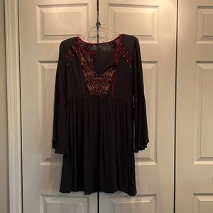 American Eagle Dress
